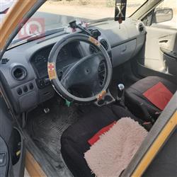 سايبا 131